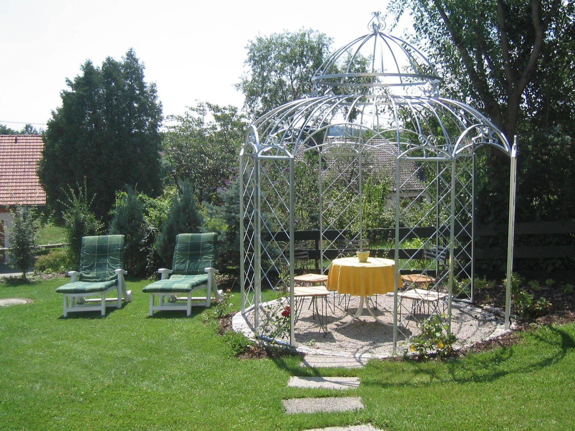 Hotel Wirth Z '